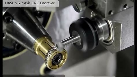 Top CNC Machines for Jewelry Making 